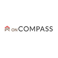 【ロボアド解説】ON COMPASS (旧:マネラップ MSV LIFE) | マネックスグループが提供するロボアド