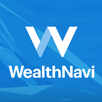 【ロボアド解説】ウェルスナビ (WealthNavi) | ノーベル賞を受賞した資産運用アルゴリズムを採用するロボアド